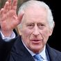 King to return to public-facing duties with poignant visit
