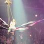 The most shocking technical malfunctions the stage has seen