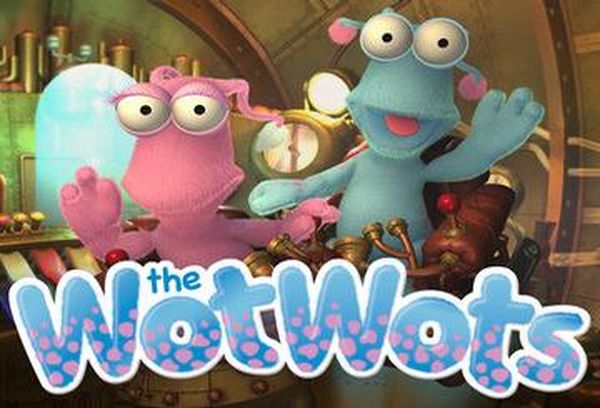 The WotWots