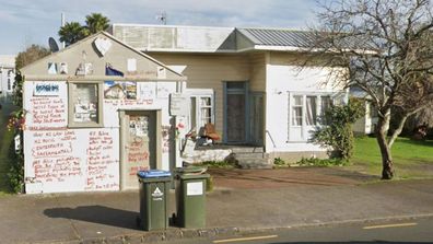 Tenant landlord tribunal case Auckland