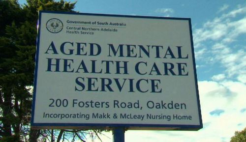 Investigations into the state-run home found failures in clinical governance as well as incidents of rough handling of patients, excessive use of restraints and a high level of injuries.