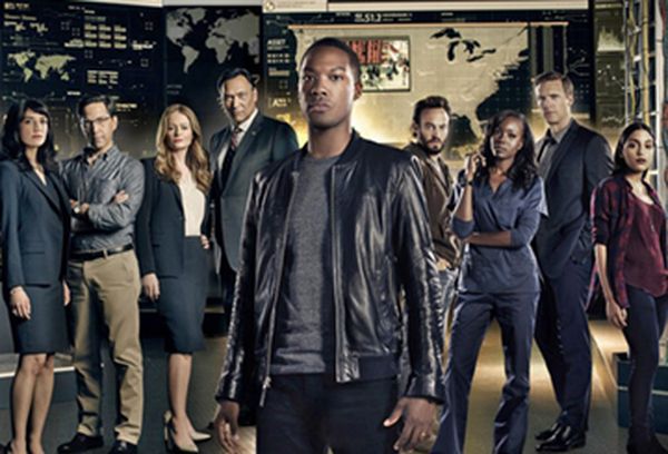 24: Legacy
