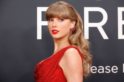 Taylor Swift’s attorneys deny she agreed to deposition in Blake Lively, Justin Baldoni case