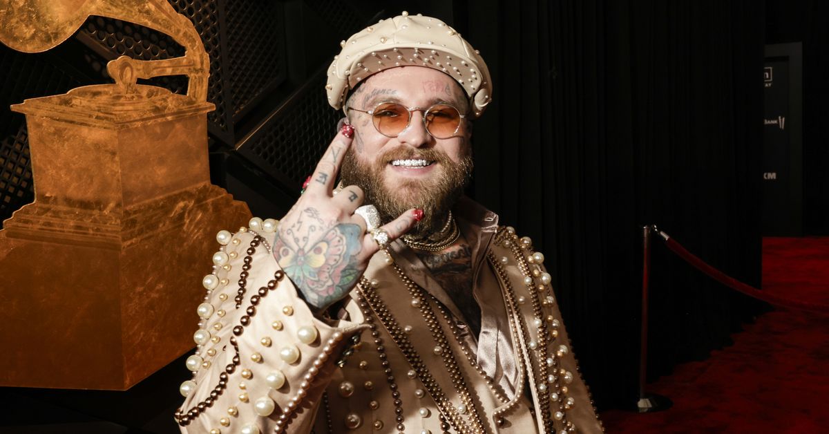 NRL grand final entertainment: Teddy Swims vocal issues, Andrew Abdo confirms he will be fine for Sunday