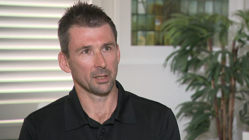 Multas de câmera WA AI apagadas