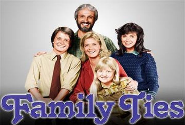 Family Ties