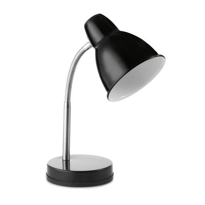 <a href="http://www.kmart.com.au/product/chicago-desk-lamp/911811" target="_blank" draggable="false">Kmart Chicago Desk Lamp, $6.</a>