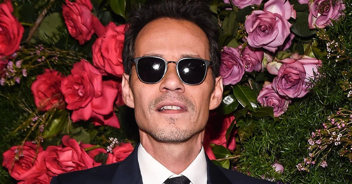 Marc anthony. Marc anthony. Marc anthony певец. Марка энтони. Певец энтони.