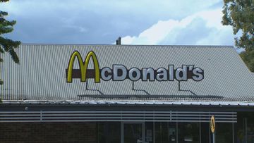 Two McDonald&#x27;s workers are believed to have then rushed to the boy&#x27;s aid and provided first aid until paramedics arrived.