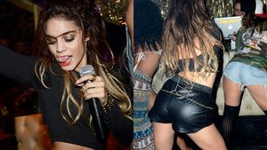 Naked girl band marine nuaked xxx