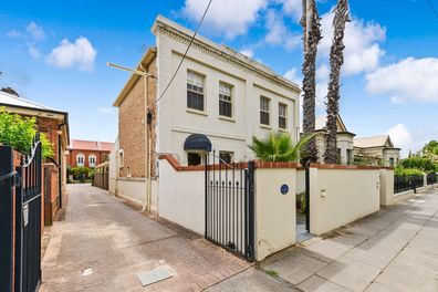 south australia home of the week march 4 north adelaide