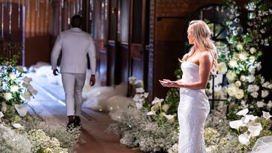 EMBARGO 7/4/2026 9PM MAFS 2026 FINAL VOWS Alissa and David