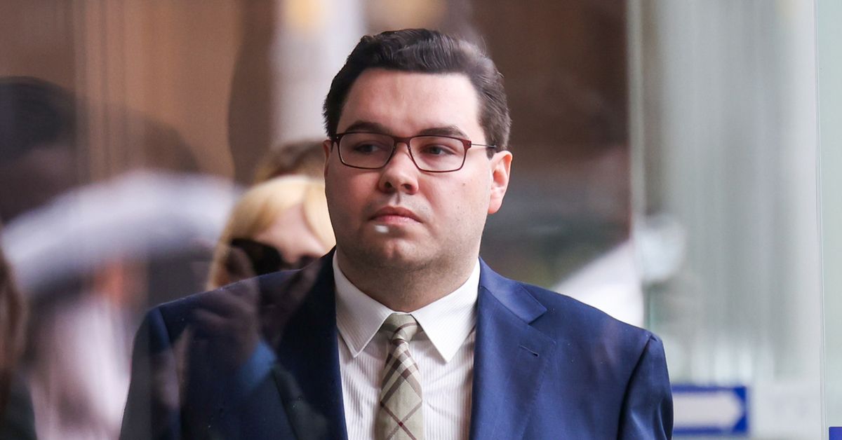 Bruce Lehrmann judge 'distracted' by cover-up, lawyer says