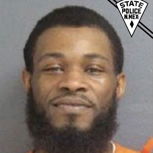 An arrest warrant has been issued for 32-year-old Jaremy Smith of Marion, South Carolina