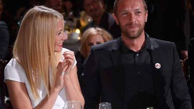 Gwyneth Paltrow revealed on her lifestyle website, Goop that she and Chris Martin have ended their marriage after 11 years. The reason? Well, it’s no secret the star has been at the centre of a cheating scandal for the past few months, with rumours a Vanity Fair piece would expose her. Check out our videos to find out more!