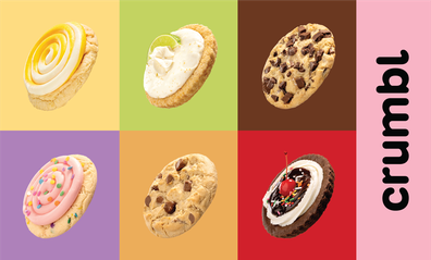 Crumbl Cookies: Locations, price, what are they, why are people 