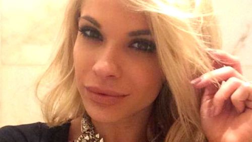 Playboy Playmate could face six-months' jail for body-shaming photo