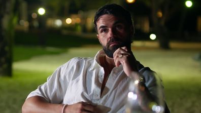 EMBARGO 30/1/2025 evening Adrian