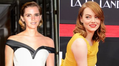 Emma Watson Lost La La Land Role To Emma Stone Because Of