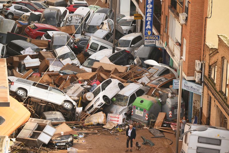 https%3A%2F%2Fprod.static9.net "Flash Floods Ravage Eastern Spain: Death Toll Skyrockets, Over 95 Lives Lost in Tragic Disaster"