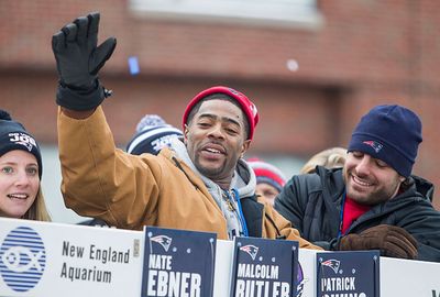 Malcolm Butler was an unlikely star.