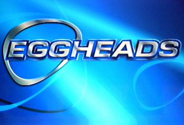 Eggheads