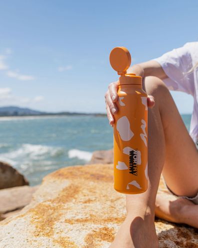 reusable water bottles australian business worthy angela 
