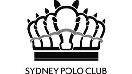 Sydney Polo Club