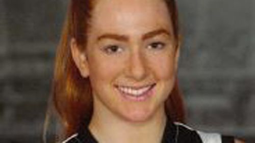 Police appeal for help to find missing 15-year-old Rose Love from Wallan, north of Melbourne