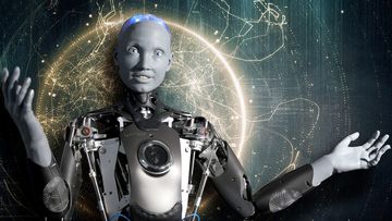 Experts warn that artificial intelligence could affect the future of life as we know it