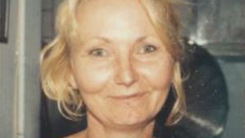 A $500,000 reward is being offered to anyone with information about the suspected murder of Christine Fenner, who went missing from her Queensland home in 1999. 