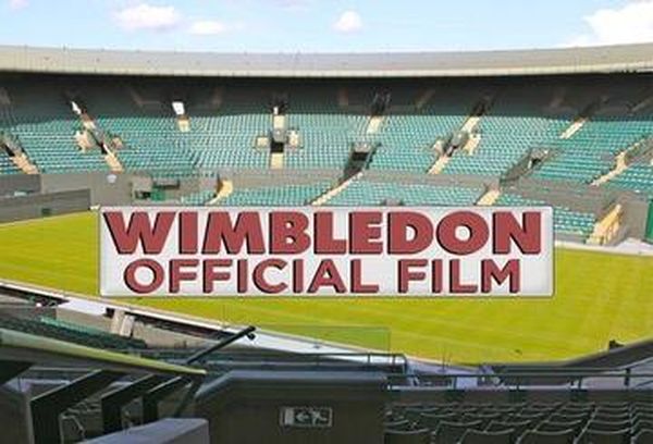 Wimbledon Official Film