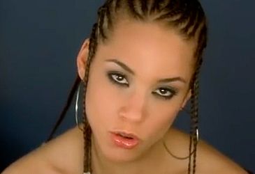 'Fallin'' was the first single taken from which Alicia Keys album?