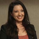 Karishma Sarkari, UK Correspondent and Lifestyle Producer 9Honey
