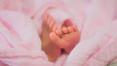Judge praises parents of sick baby girl who let him rule that their daughter should be allowed to die