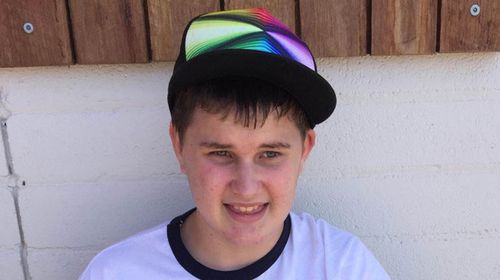 Autistic child 'uninvited' from NSW school formal, says mum