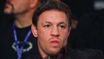 media image