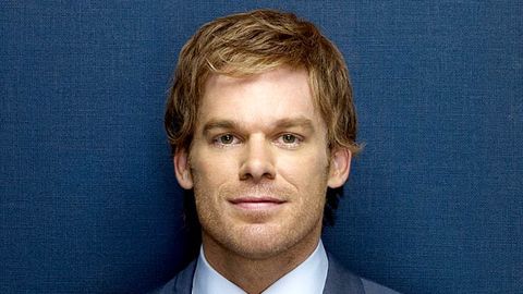 Dexter renewed for sixth season