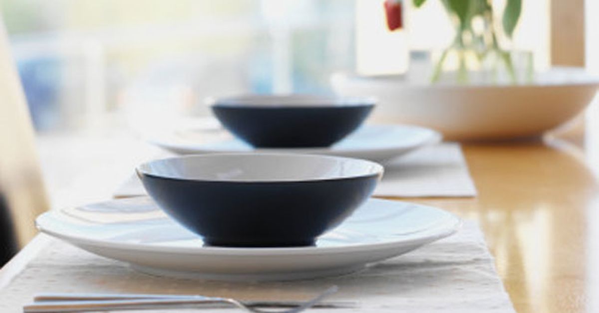 Coconut-topped oranges - 9Kitchen