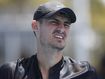 Tomic threatens to expose 'corruption' at Tennis Australia