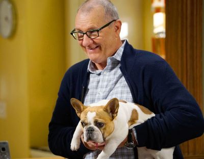 Modern Family, cast, where are they now, series finale, Ed O'Neill
