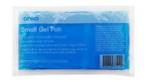 https%3A%2F%2Fprod.static9.net.au%2Ffs%2F748893c6-be3e-4d13-ba3f-65cb8cf6b937