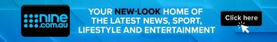 New Look Nine.com.au
