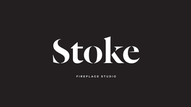 Stoke Fireplace Studio