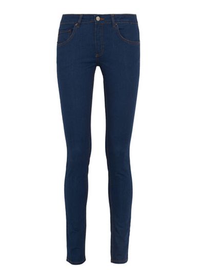 <a _tmplitem="1"  href=", http:=" "="" www.theoutnet.com="" en-au="" product="" victoria-beckham-denim="" vb1-superskinny-mid-rise-jeans="" 535579=""> VB1 Super skinny mid-rise jeans, $163, Victoria Beckham Denim</a>