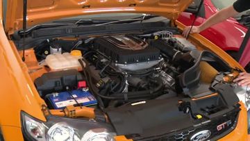 Queenslanders are tapping into a new way of selling their cars that promises top dollar and reduces safety risks.