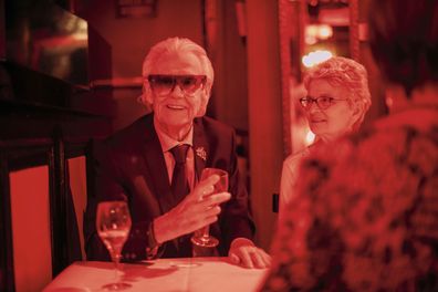 Parisian drag cabaret club Chez Michou shuts its doors after 68 years
