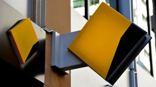 Commonwealth Bank IT outage leaves customers without cash