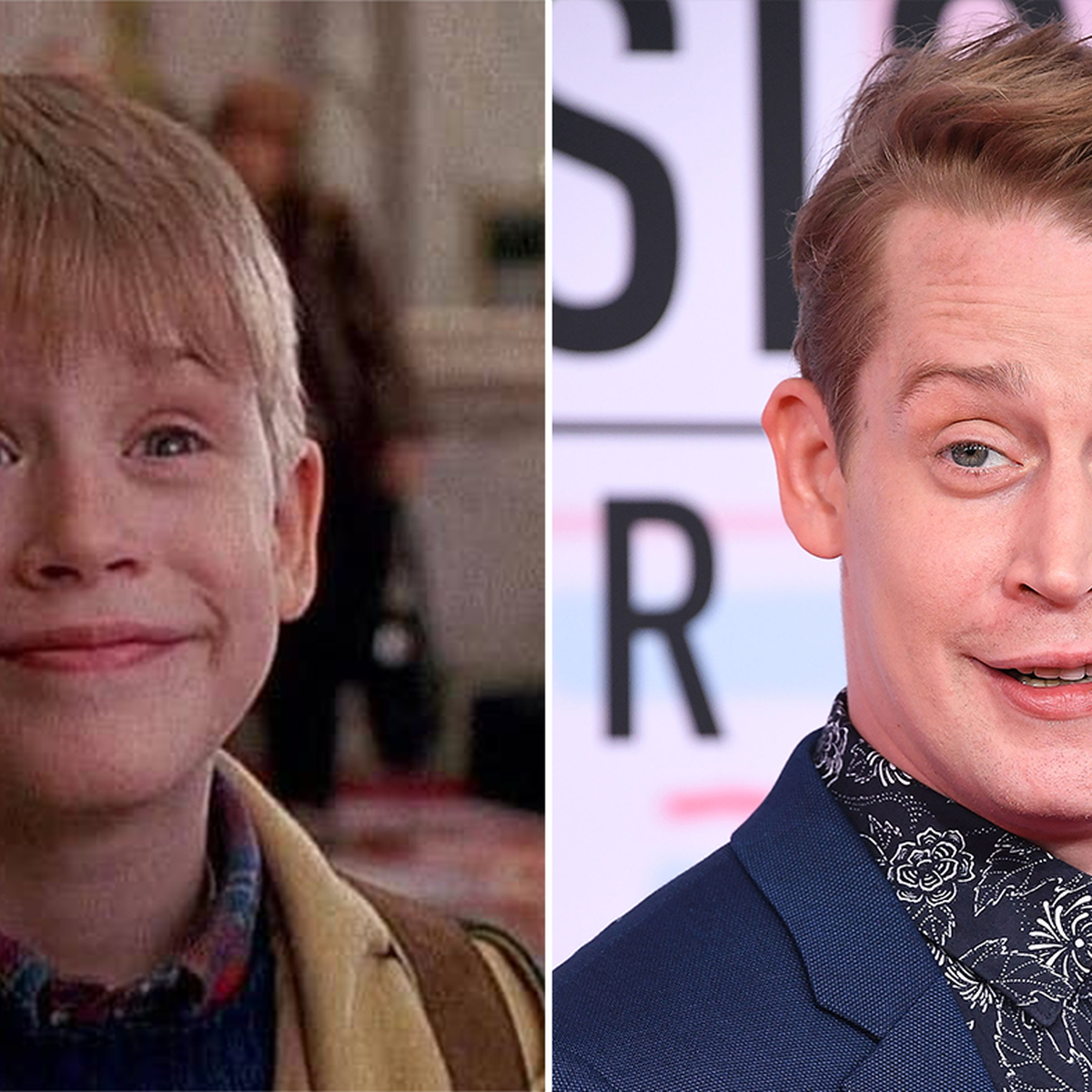 Macaulay Culkin 21 What Happened To The Home Alone Child Actor And What Is He Doing Now Explainer 9celebrity