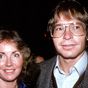 John Denver's first wife reveals song moves her to tears